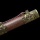 Chinese sword 1-154 Chinese sword 1-154