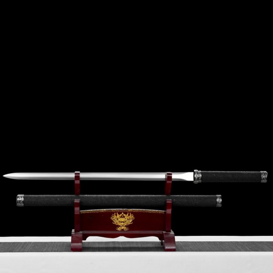 Chinese sword 1-154 Chinese sword 1-154