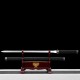 Chinese sword 1-154 Chinese sword 1-154