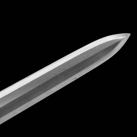 Chinese sword 1-154 Chinese sword 1-154