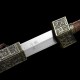 Chinese sword 1-154