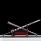 Chinese sword 1-154
