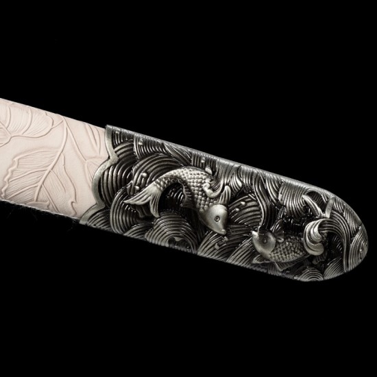 Chinese sword 1-154 Chinese sword 1-154