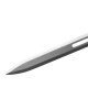 Chinese sword 1-154