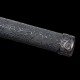 Chinese sword 1-154 Chinese sword 1-154