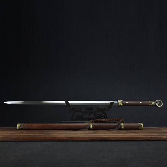 Chinese sword 1-154 Chinese sword 1-154