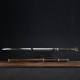 Chinese sword 1-154 Chinese sword 1-154