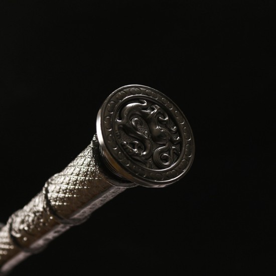 Chinese sword 1-154 Chinese sword 1-154