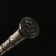 Chinese sword 1-154 Chinese sword 1-154
