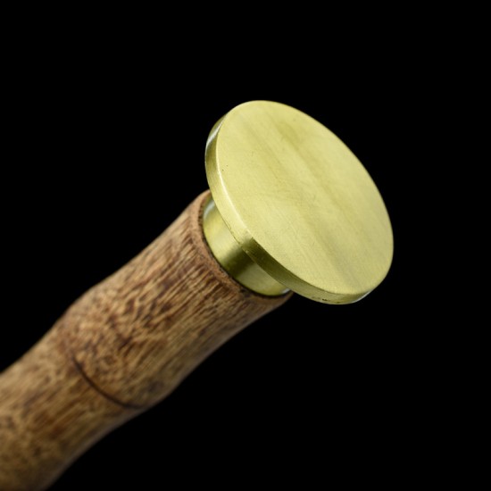 Chinese sword 1-154