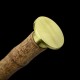 Chinese sword 1-154