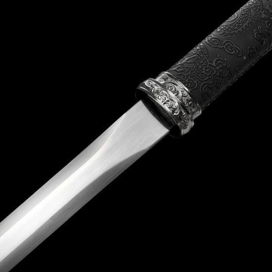 Chinese sword 1-154 Chinese sword 1-154