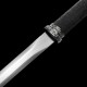 Chinese sword 1-154 Chinese sword 1-154