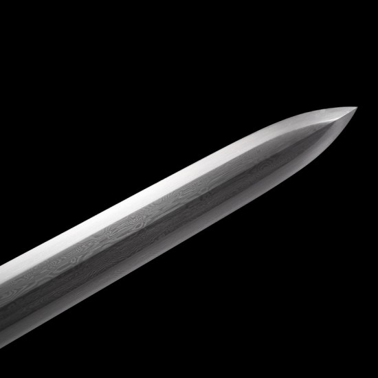 Chinese sword 1-154 Chinese sword 1-154
