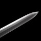 Chinese sword 1-154 Chinese sword 1-154