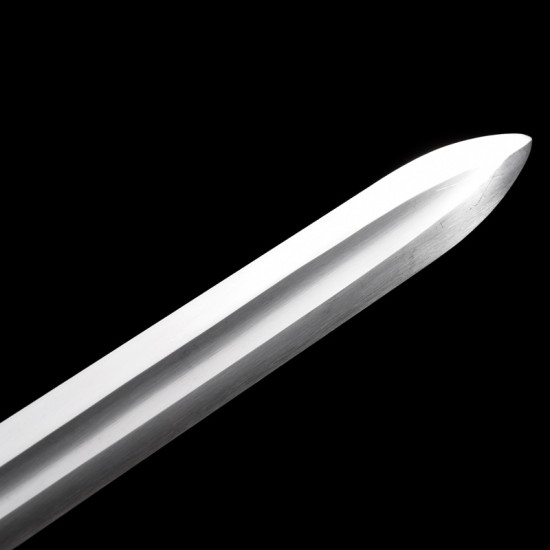 Chinese sword 1-154 Chinese sword 1-154