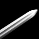 Chinese sword 1-154 Chinese sword 1-154