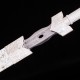 Chinese sword 1-154