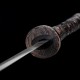 Chinese sword 1-154 Chinese sword 1-154