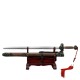 Chinese sword 1-154