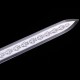 Chinese sword 1-154