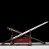 Chinese sword 1-154