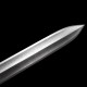 Chinese sword 1-154