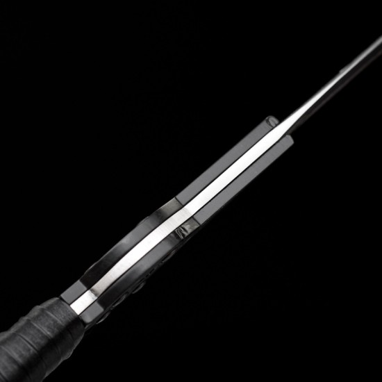 Chinese sword 1-154 Chinese sword 1-154