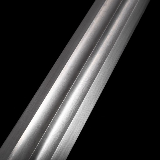 Chinese sword 1-154 Chinese sword 1-154