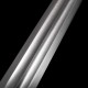 Chinese sword 1-154 Chinese sword 1-154