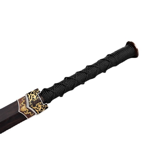 Chinese sword 1-154 Chinese sword 1-154