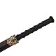 Chinese sword 1-154 Chinese sword 1-154