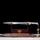 Chinese sword 1-154 Chinese sword 1-154