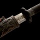 Chinese sword 1-154 Chinese sword 1-154
