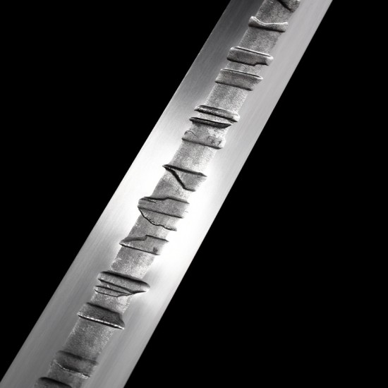 Chinese sword 1-154 Chinese sword 1-154