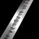 Chinese sword 1-154 Chinese sword 1-154