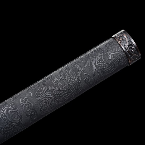 Chinese sword 1-154 Chinese sword 1-154