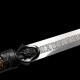 Chinese sword 1-154 Chinese sword 1-154