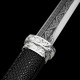 Chinese sword 1-154 Chinese sword 1-154