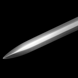 Chinese sword 1-154