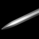 Chinese sword 1-154 Chinese sword 1-154