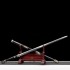 Chinese sword 1-154
