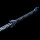 Chinese sword 1-154