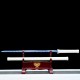 Chinese sword 1-154