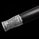 Chinese sword 1-154