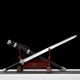 Chinese sword 1-154 Chinese sword 1-154