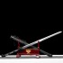 Chinese sword 1-154