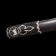 Chinese sword 1-154