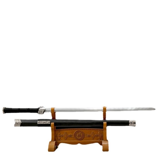 Chinese sword 1-154
