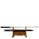 Chinese sword 1-154